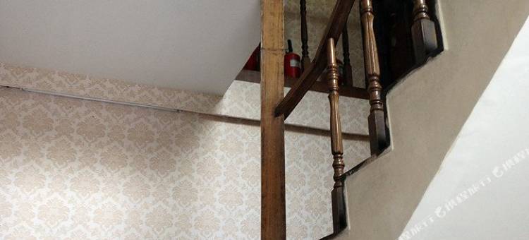 宜昌558客栈图片