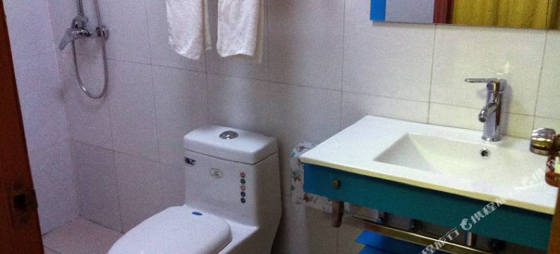 丹阳零典宾馆图片