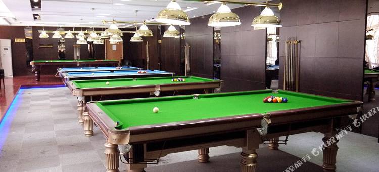 开元M酒店(杭州新兴路地铁站店)图片