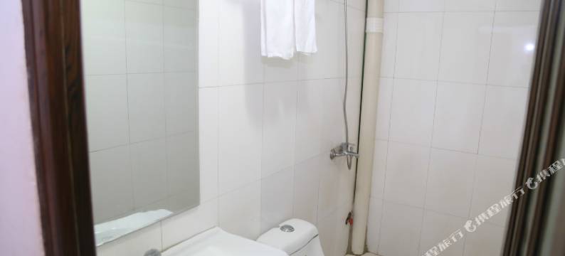 临海金源宾馆图片