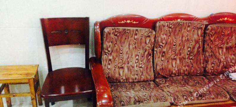 临海金源宾馆图片