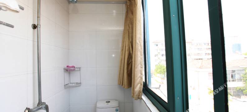 南京金盛宾馆图片