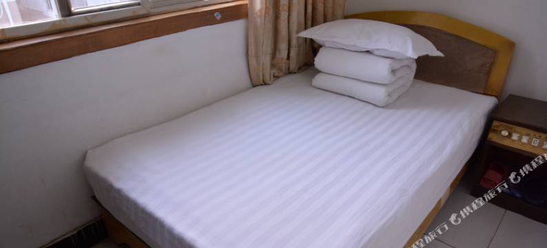 宿迁蓝田宾馆(汽车客运站店)图片