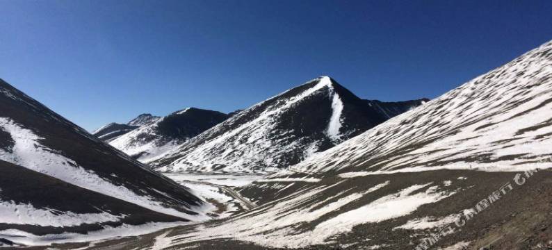 平哥之家精品民宿(扎基寺店)图片