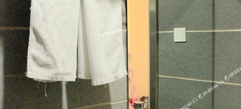 镇江爱我久久生活体验旅馆图片