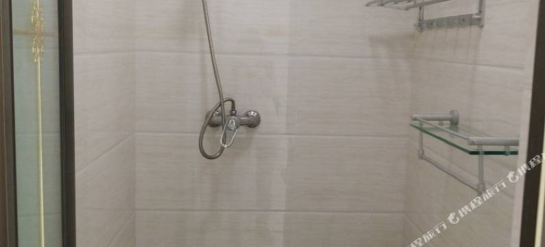 长岛锦绣渔家特色民宿图片