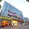 政和福地大酒店