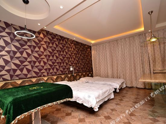 【携程攻略】哈尔滨杉杉奥特莱斯购物攻略,杉