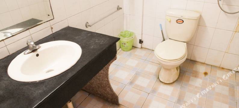 湖州双双旅馆图片