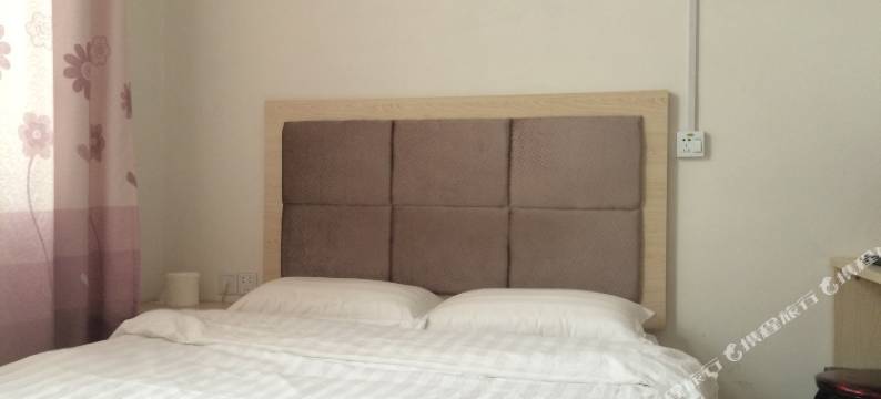 淇县付庄网络客房图片