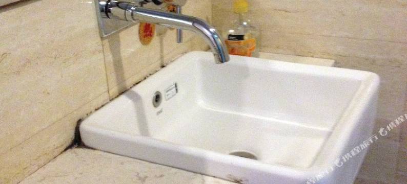 新建宾馆(西充文化路店)图片