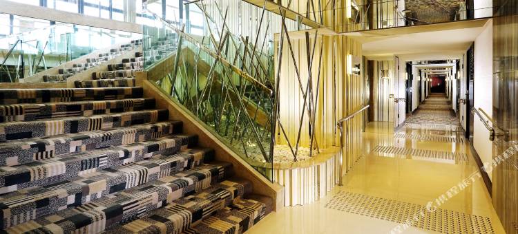 香港富豪东方酒店图片