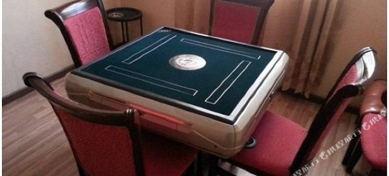 剑阁卧龙客栈图片