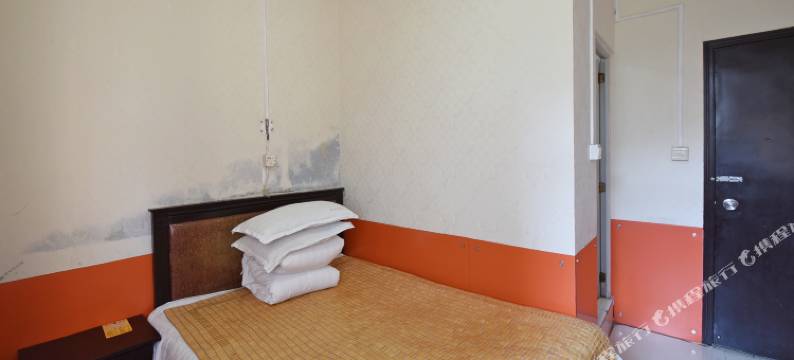 财神客栈(长沙城南路店)图片