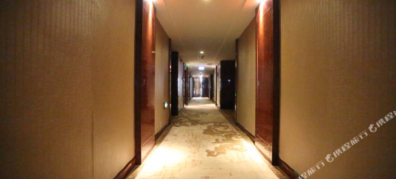 雅美酒店(湘潭友谊店)图片