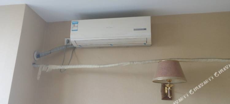 唐山鑫盛源宾馆图片