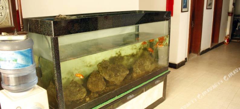 威海集鑫旅馆图片