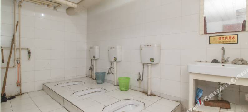 北京顺义鑫宇旅馆图片