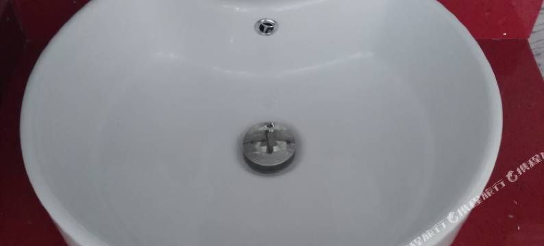 上海恒园生酒店图片