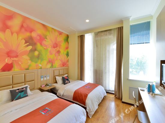 【携程攻略】北京华为专卖店购物攻略,华为专