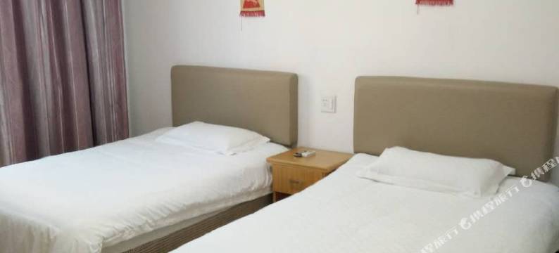 桐庐绿园农家民宿图片