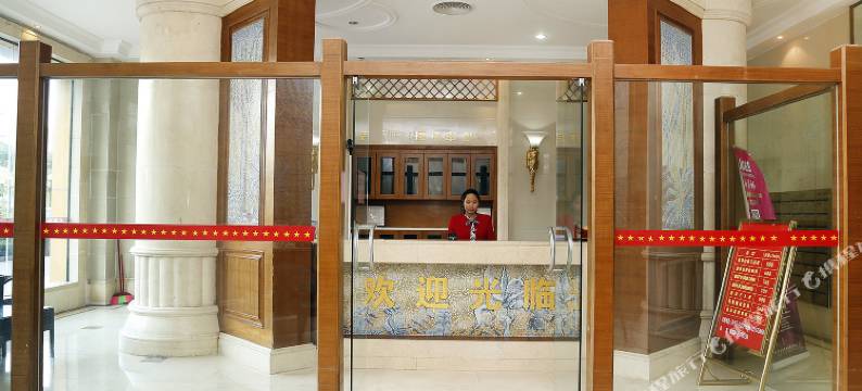 深圳小梅沙美途海度假公寓图片