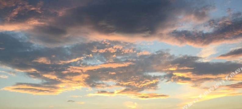 普者黑那里十客栈图片