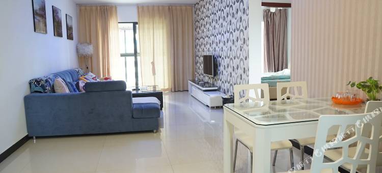 昆明斯诺酒店公寓图片