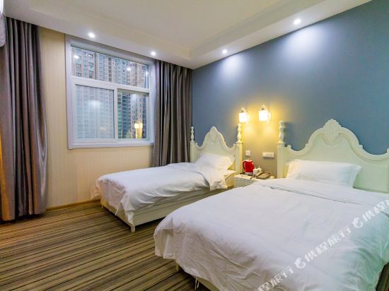 【携程攻略】新乡好宜家超市购物攻略,好宜家