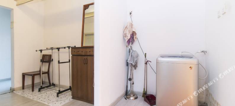 北京拂林园家庭旅馆图片