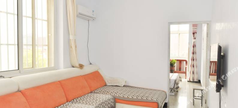 承德梦佳家庭公寓图片