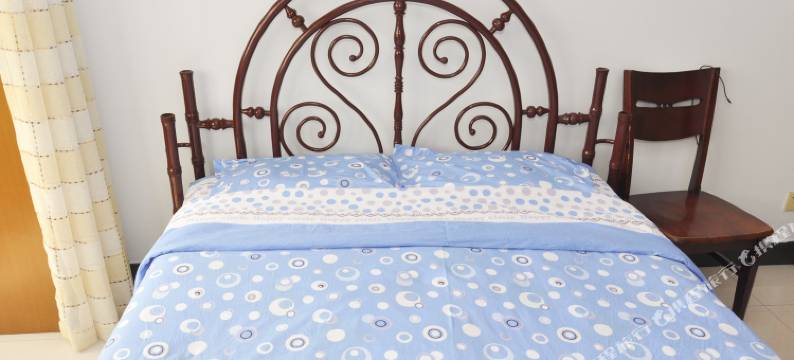 承德梦佳家庭公寓图片