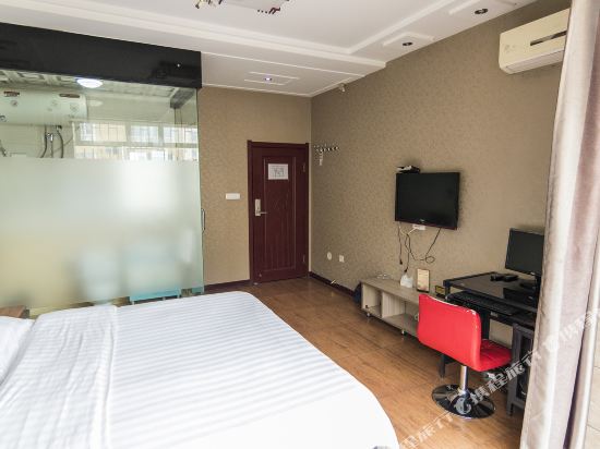 【携程攻略】铁力北山商场购物攻略,北山商场