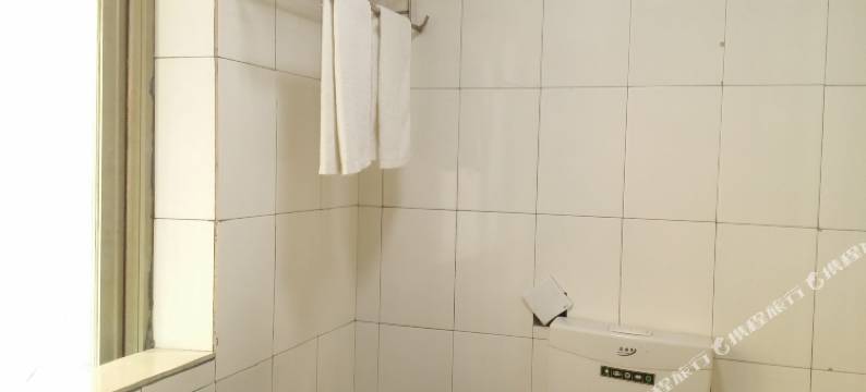 益阳红叶宾馆图片