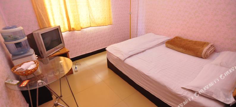 昆明鑫福招待所图片