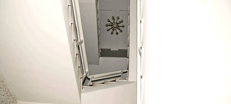 至尊概念宾馆(松阳老街店)图片