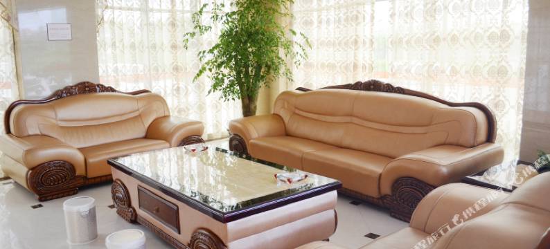 香丽酒店(惠州水口汇乐城店)图片