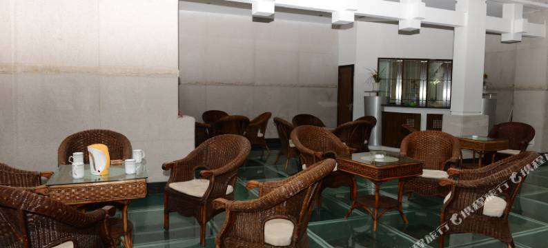 文成铜铃山森林度假村图片