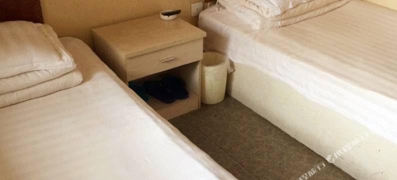 凤城甜园招待所图片