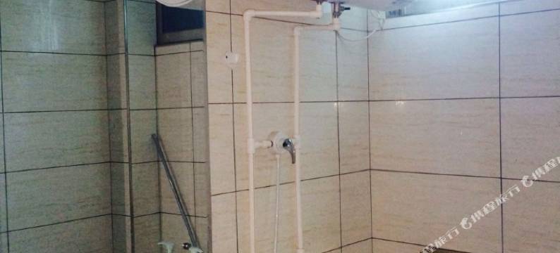 福泉东方商务宾馆图片