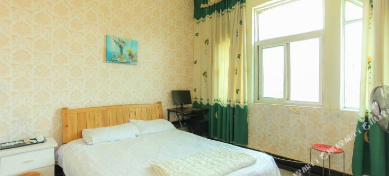 宿迁龙嫂宾馆图片