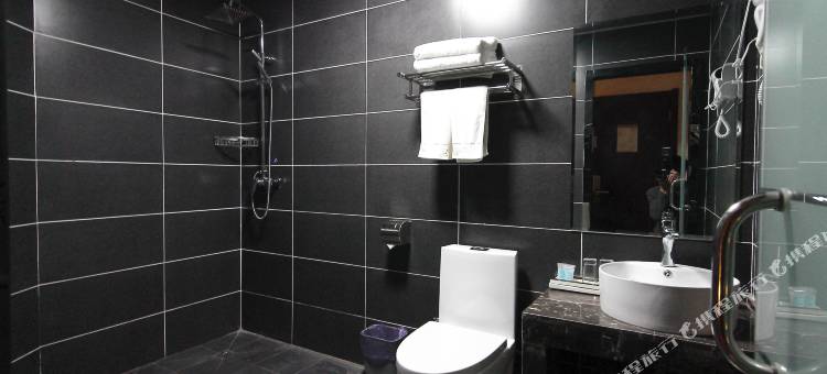 7天酒店(鹤壁淇县朝歌路店)图片