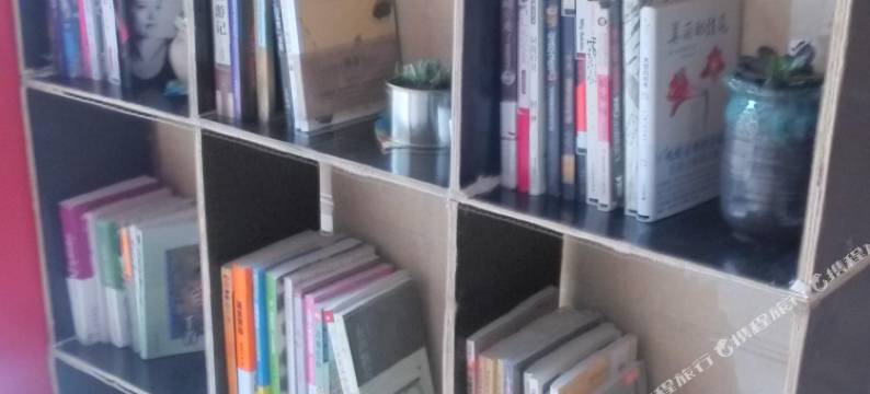 吉隆登巴客栈图片