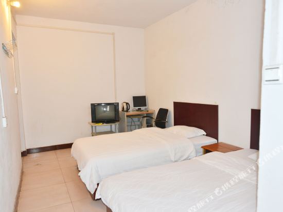 【携程攻略】平顶山小上海商场购物攻略,小上