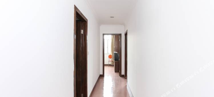 启东润华宾馆图片