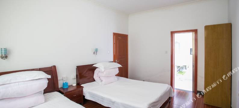 诸暨五泄永丰农家乐图片