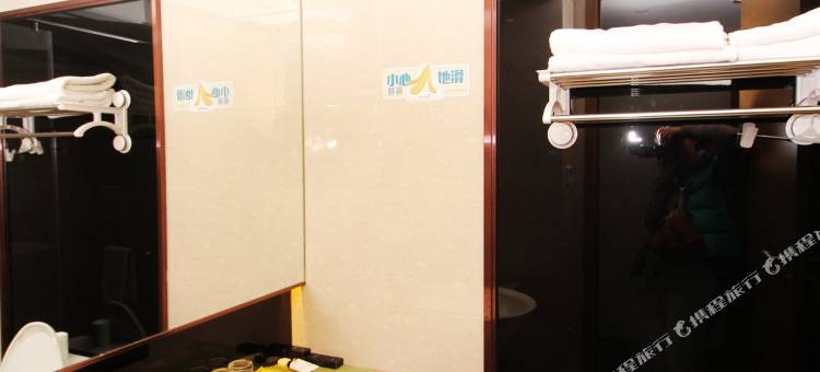 青岛御海海景公寓图片