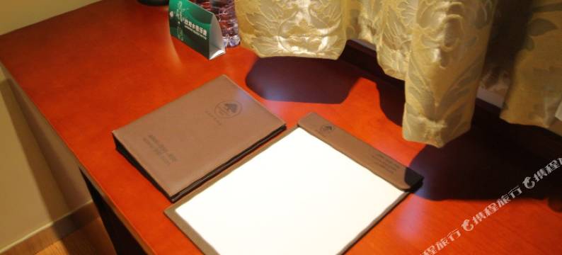 格林豪泰快捷酒店(上海斜土东路九院店)图片