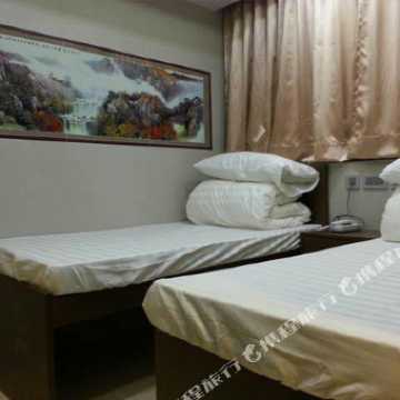 20050b0000005o36uD216_C_340_340_Q50.jpg?v=1