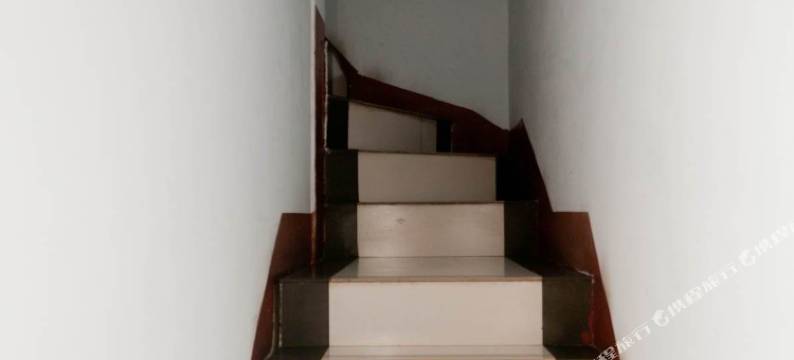 百和宾馆(滨州汽车站店)图片